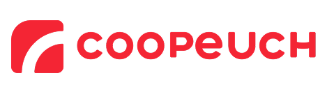 icon1